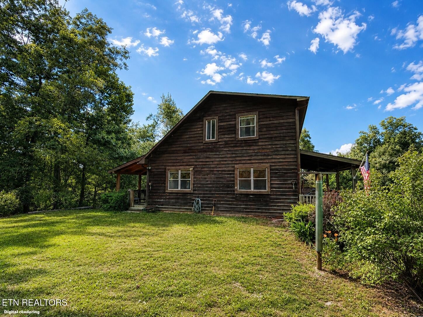 199 Pear Tree Way