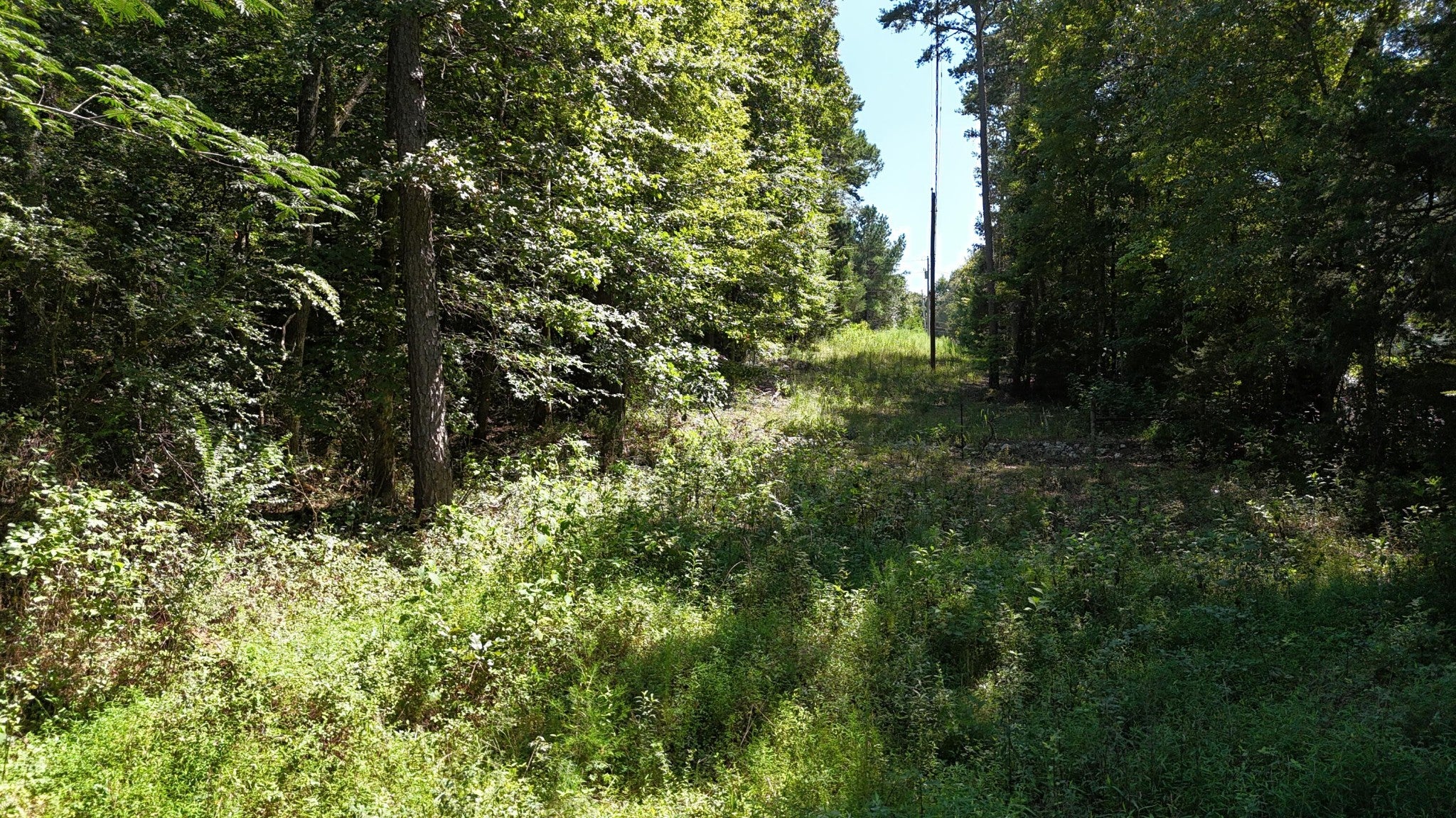 0 Fezzell Road