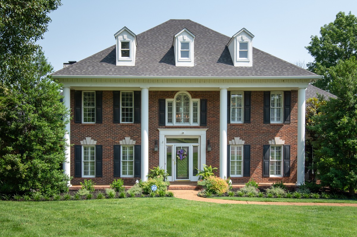 2208 Chadwick Ct