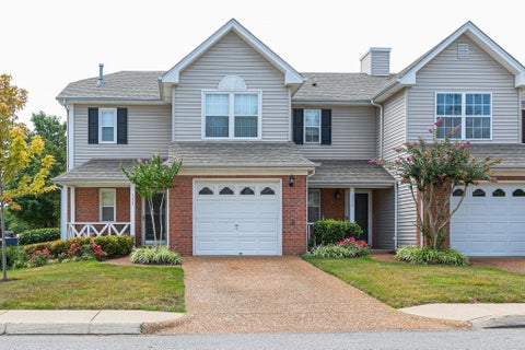 Featured picture for the property 2550254