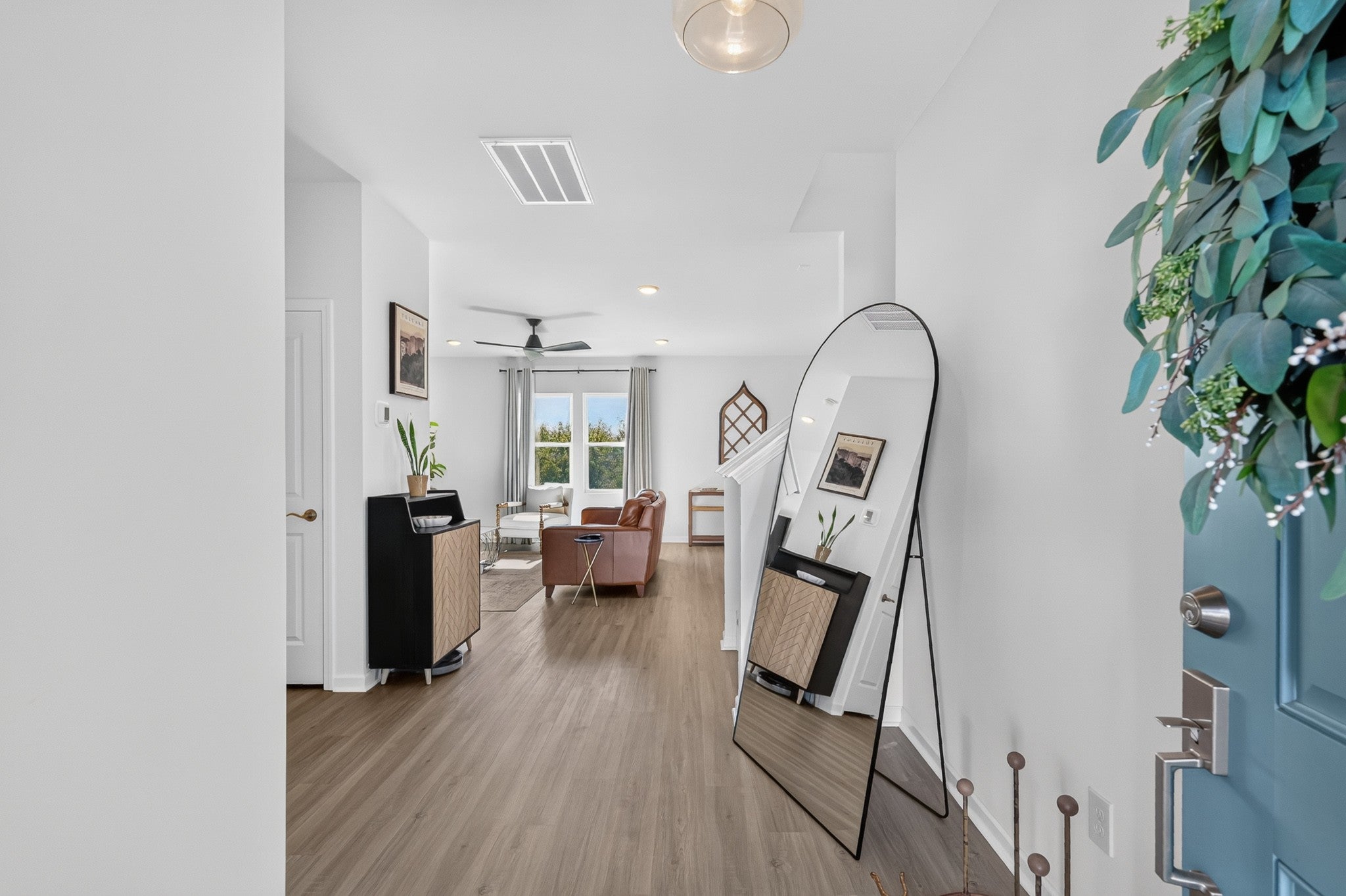 131 Glacier Way