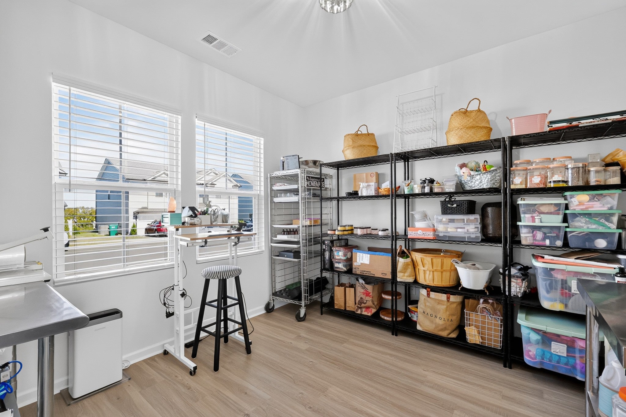 131 Glacier Way