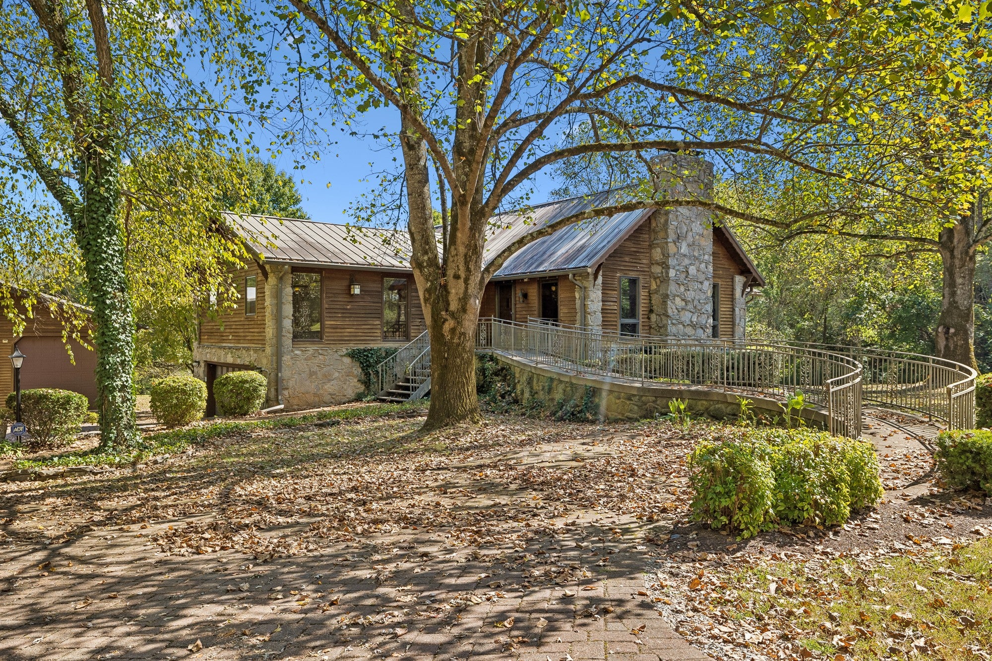 4172 Betty Ford Rd