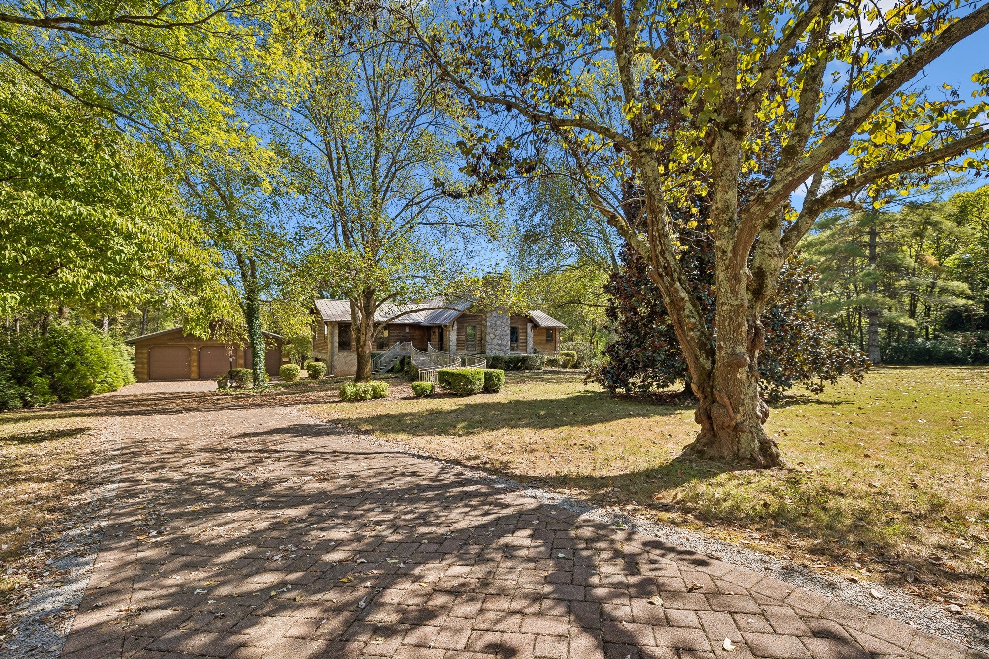 4172 Betty Ford Rd
