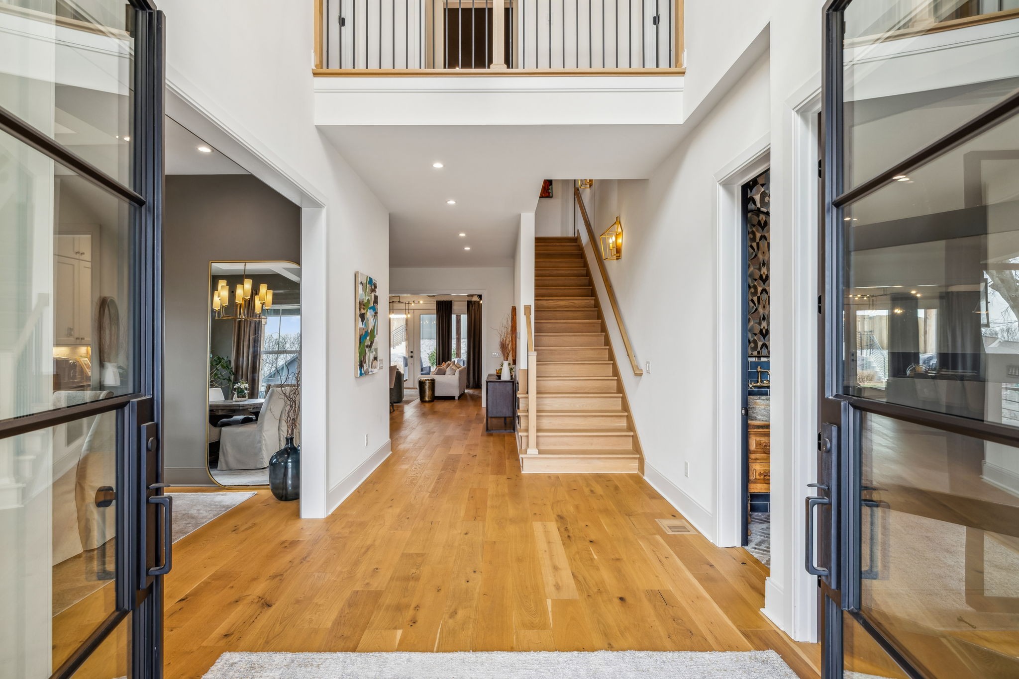 305 Chamberlin St