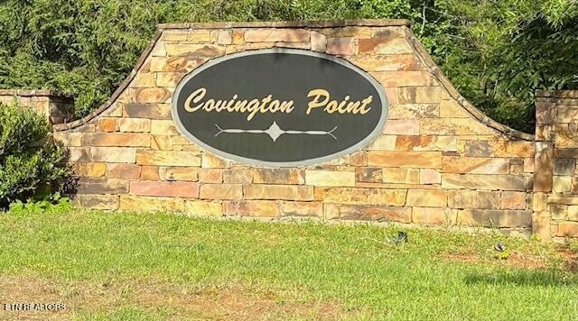 17 Waterstone Drive