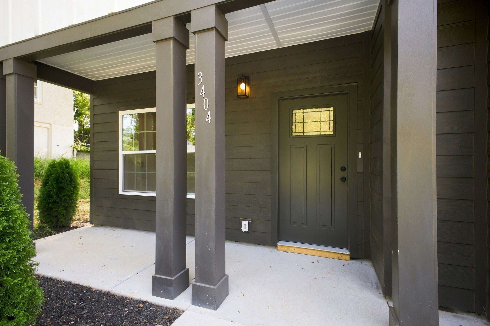 3404 Lallemand Dr