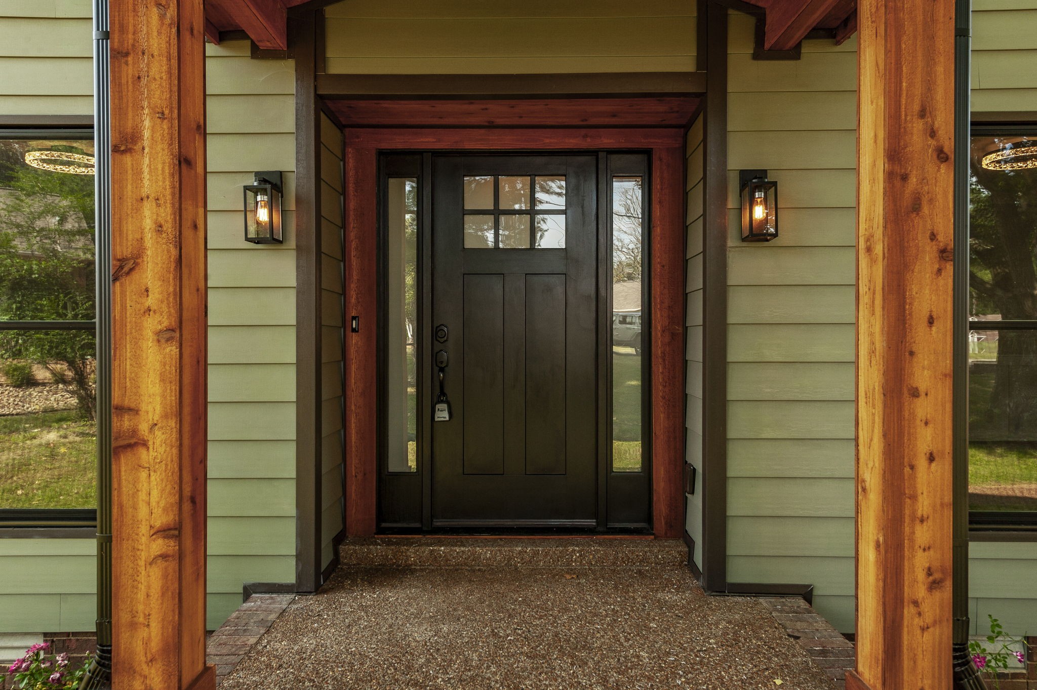115 Applewood Valley Dr