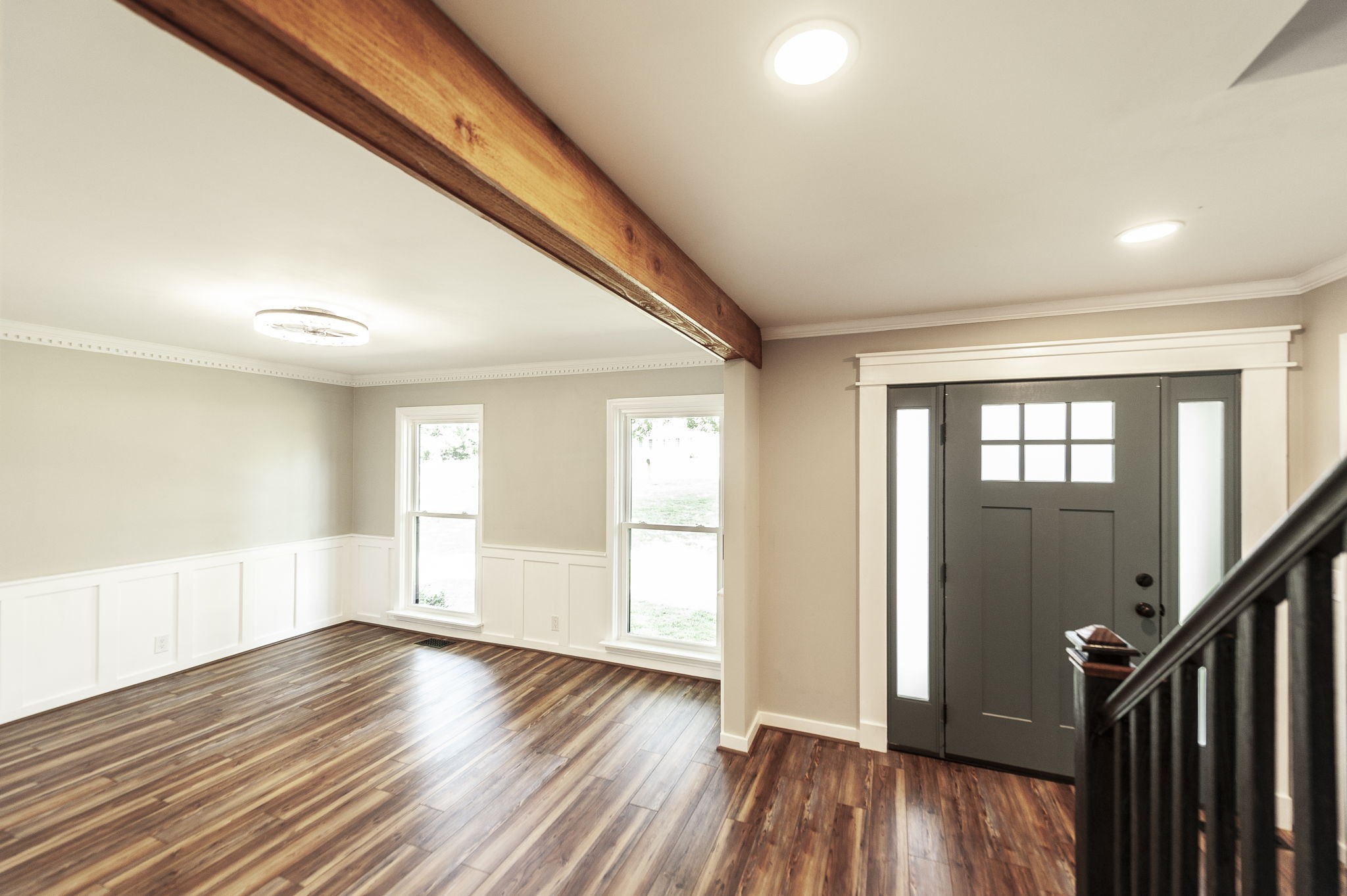 115 Applewood Valley Dr