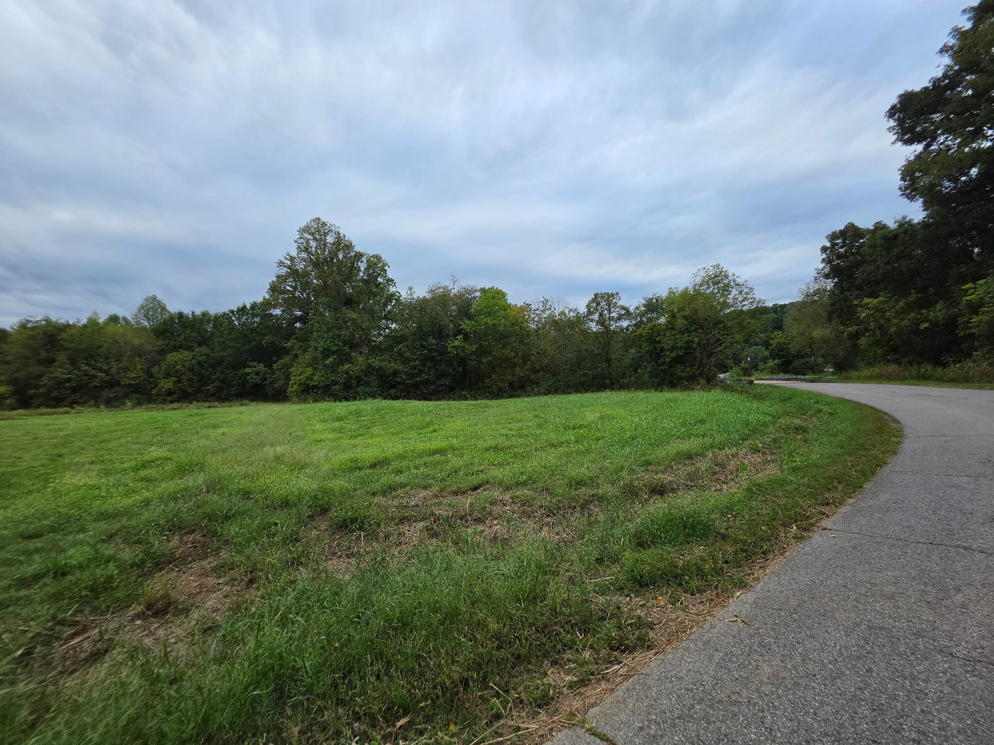 0 Wallace Rd