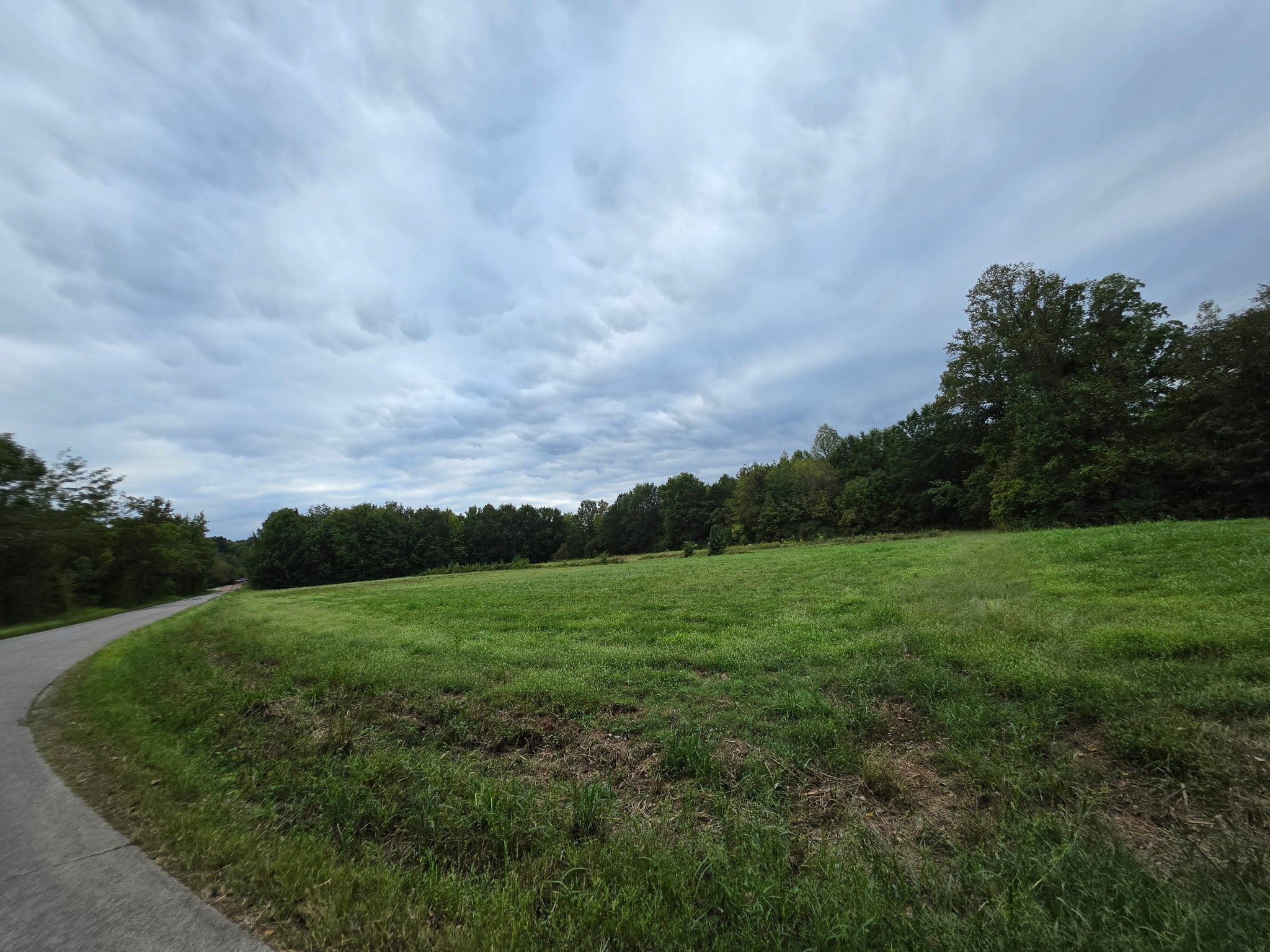 0 Wallace Rd