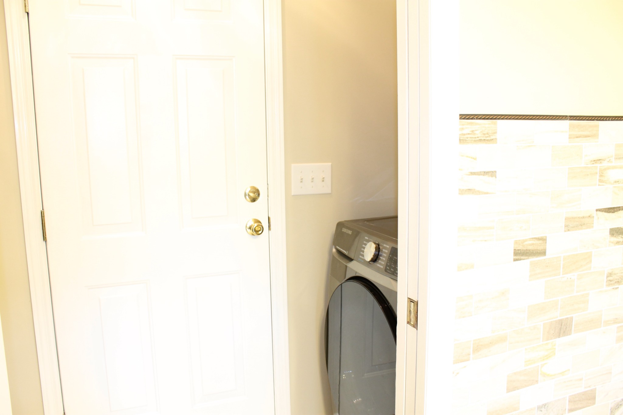 138 Linda Ln