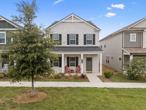 712 Taylor Bend Rd Columbia TN 38401