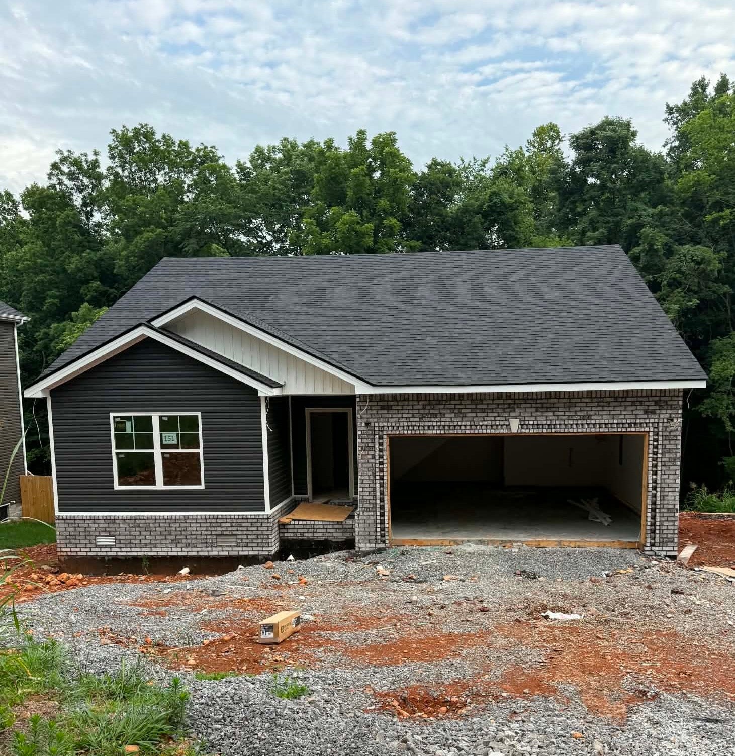 161 Irish Hills