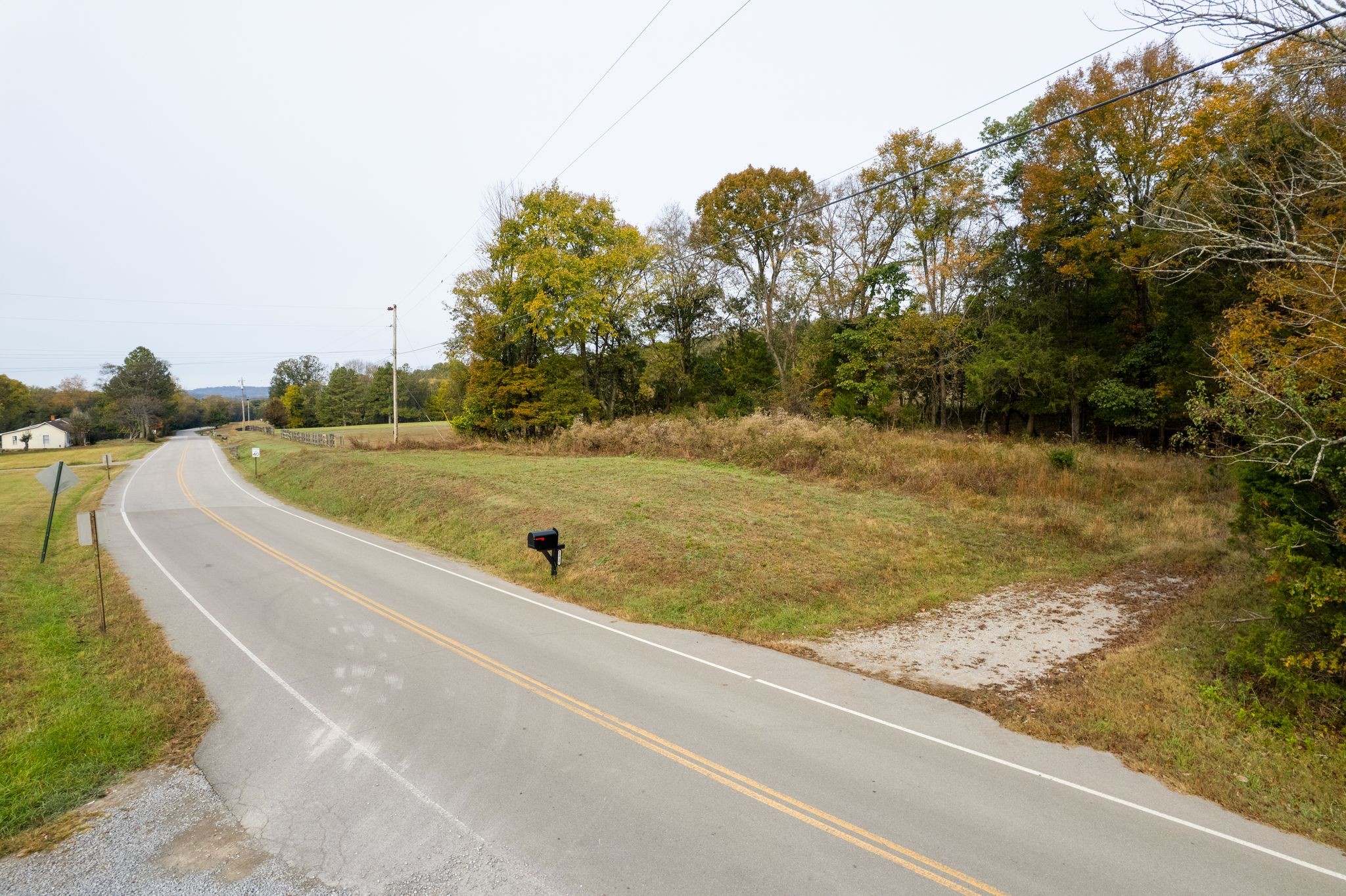 0 Independence Hill Rd