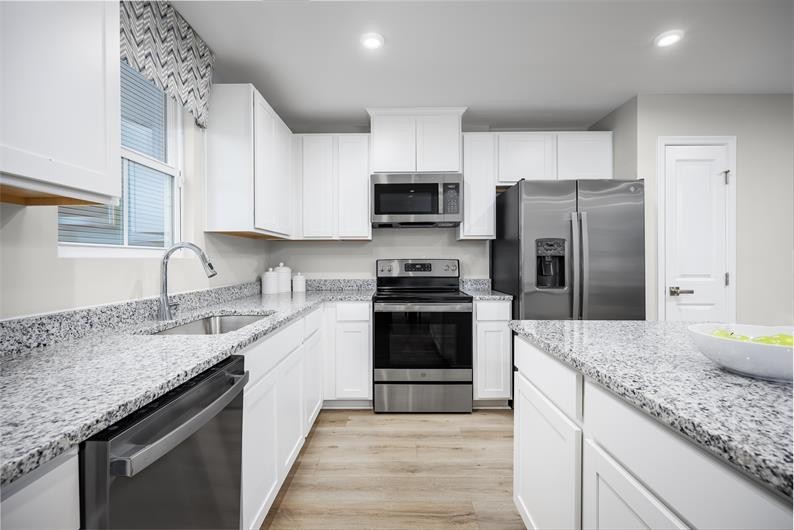 1423 Bethel Ridge Drive