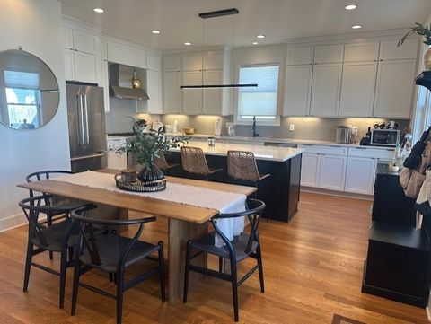 Photo of 1804B 5th Ave N, Nashville, TN 37208 (MLS # 3148325)