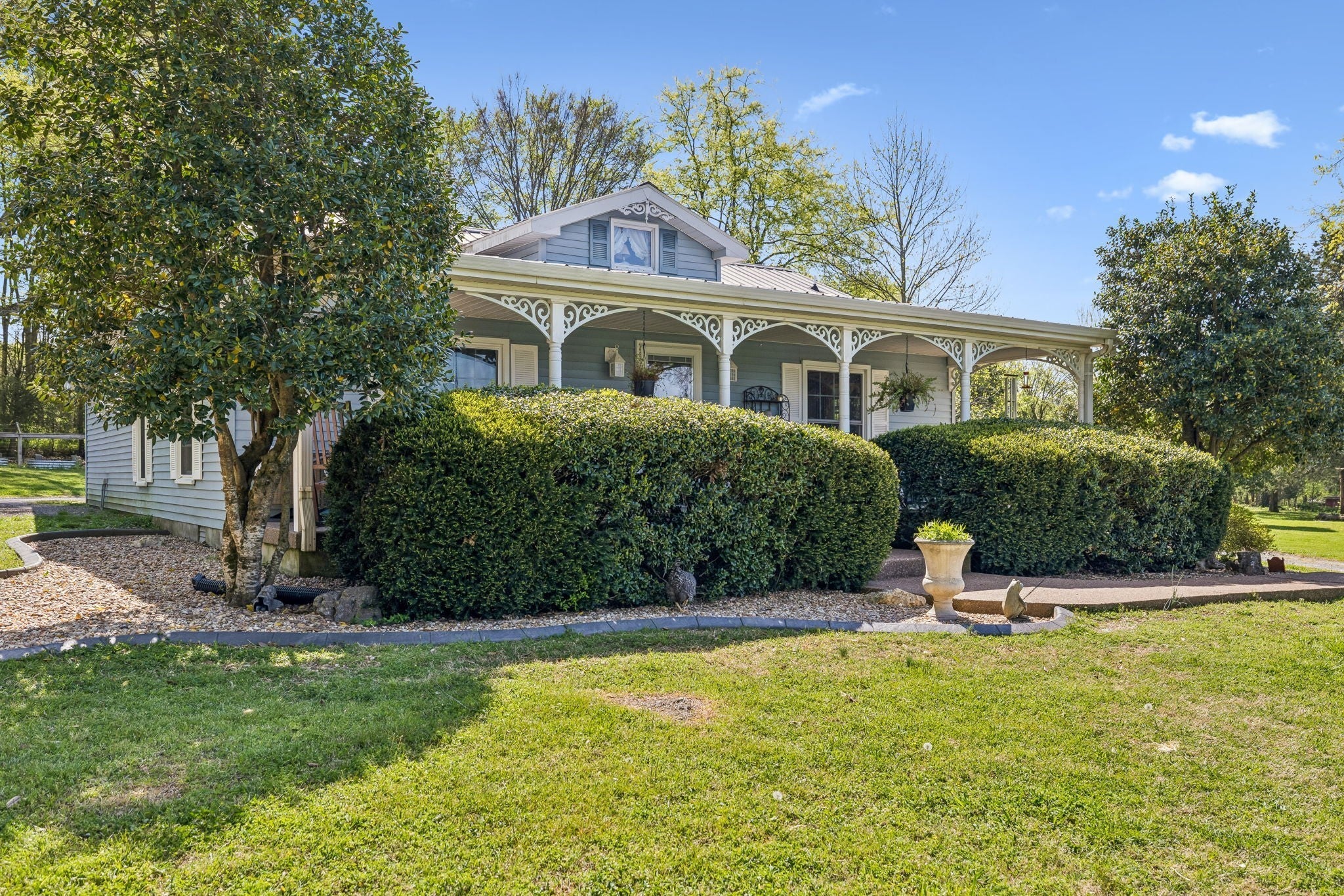 147 Mires Rd