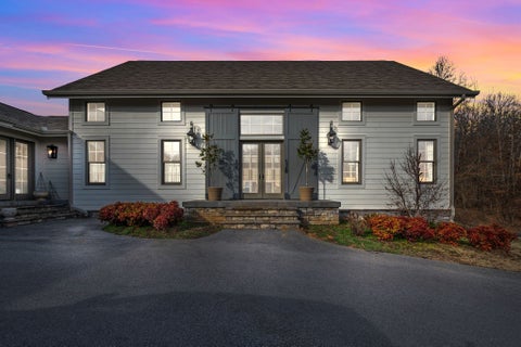 Photo of 712 Highway 48 S, Dickson, TN 37055 (MLS # 3322406)