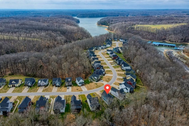 400 Evans Dr