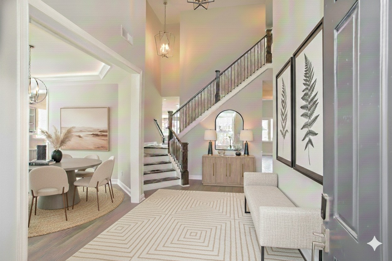 5952 Hunt Valley Drive