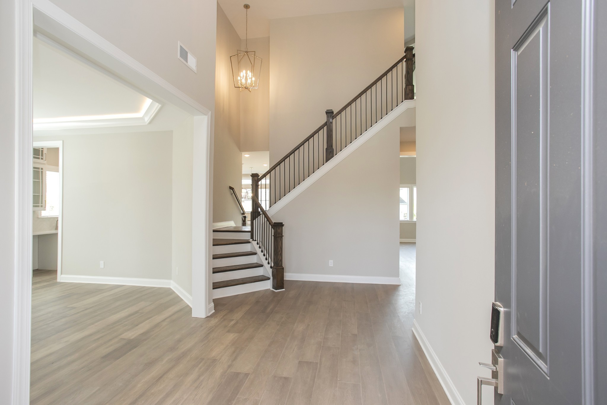 5952 Hunt Valley Drive