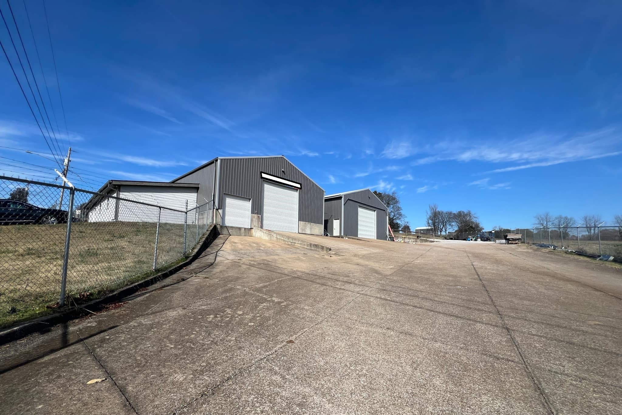 1828 Braly Ln