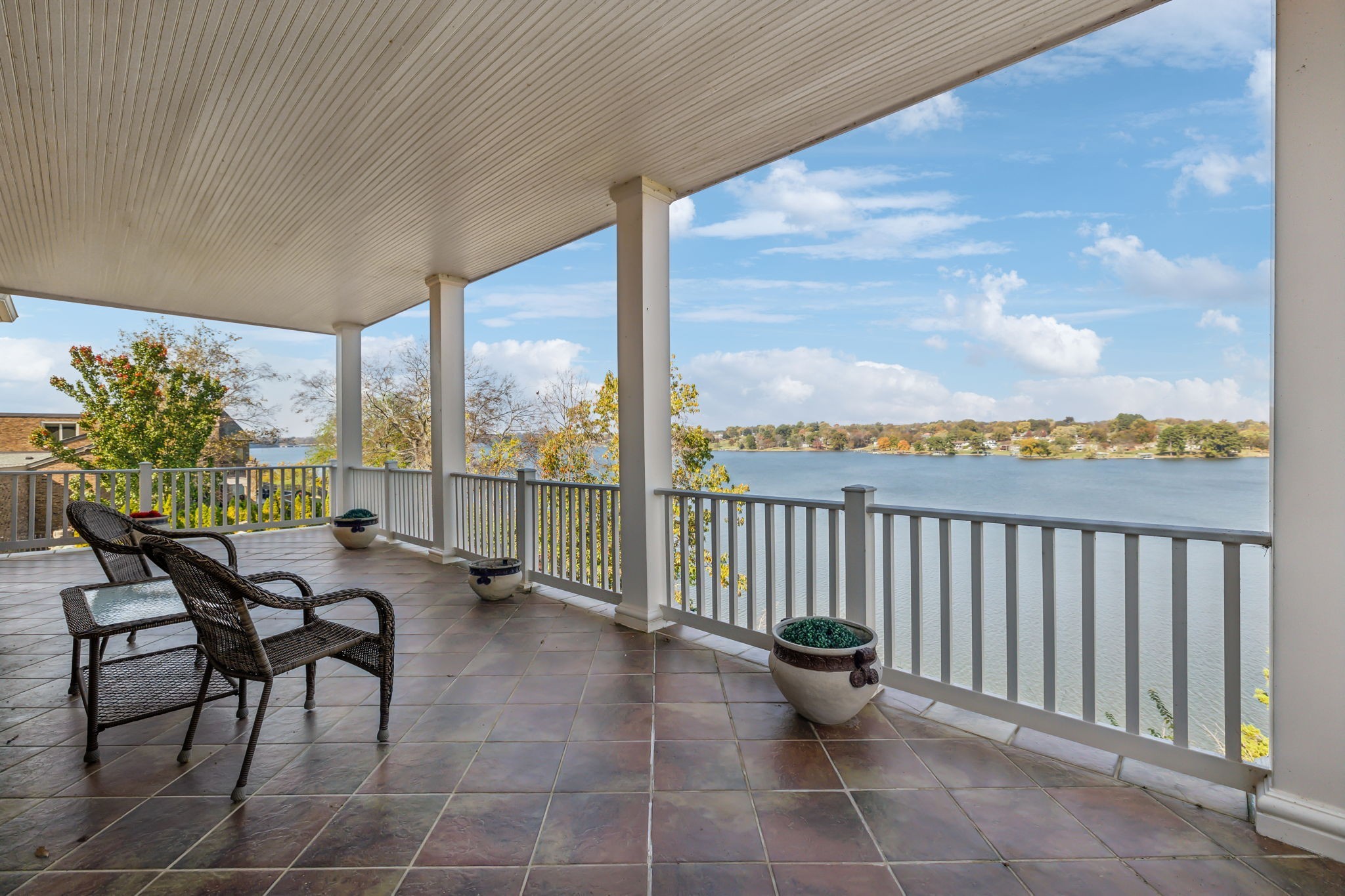 103 Cherry Branch Ln