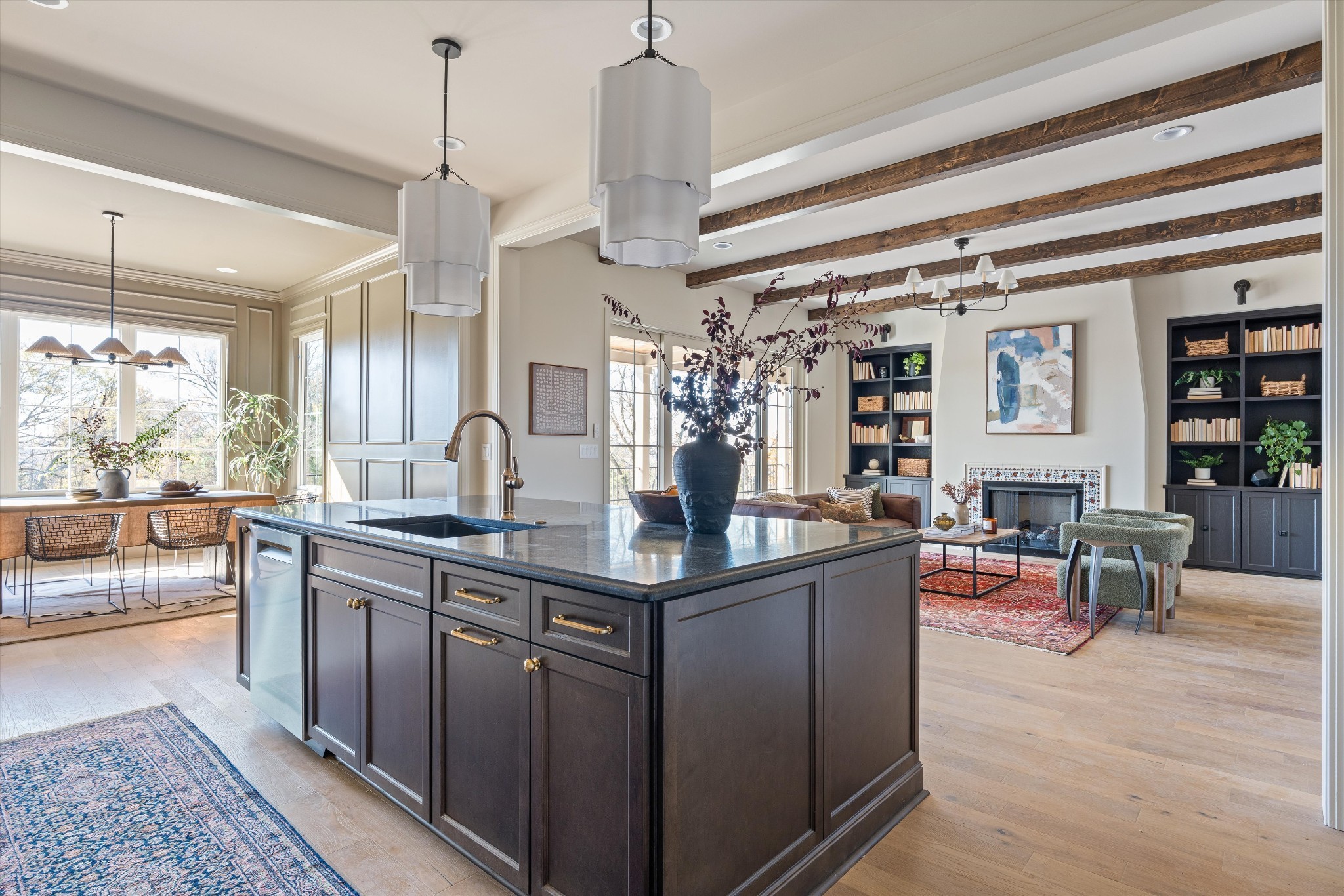 1420 Berea Church Rd