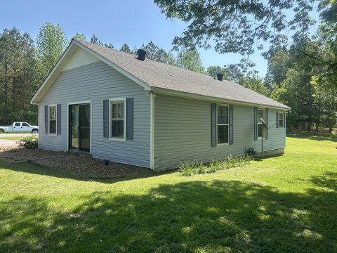 MLS: 2824661