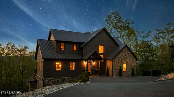 5016 LONG RIFLE RD, WALLAND, TN 37886 - Image 6ea0f6ffd3c672a40cc7a1a96802e5b1/4138653036