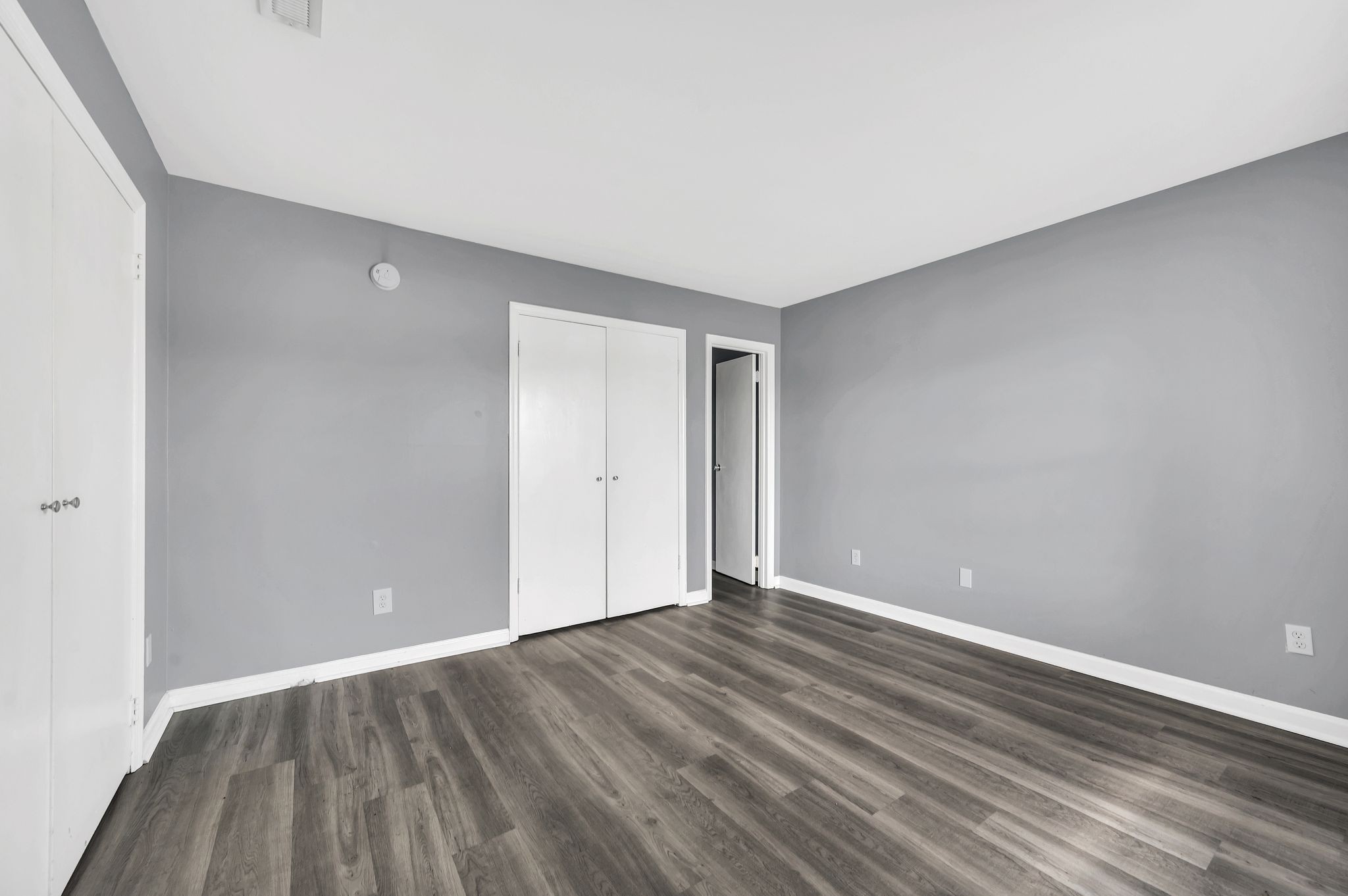 Nashville, Tennessee 37211, United States, 2 Bedrooms Bedrooms, ,2 BathroomsBathrooms,Residential,Active,40318