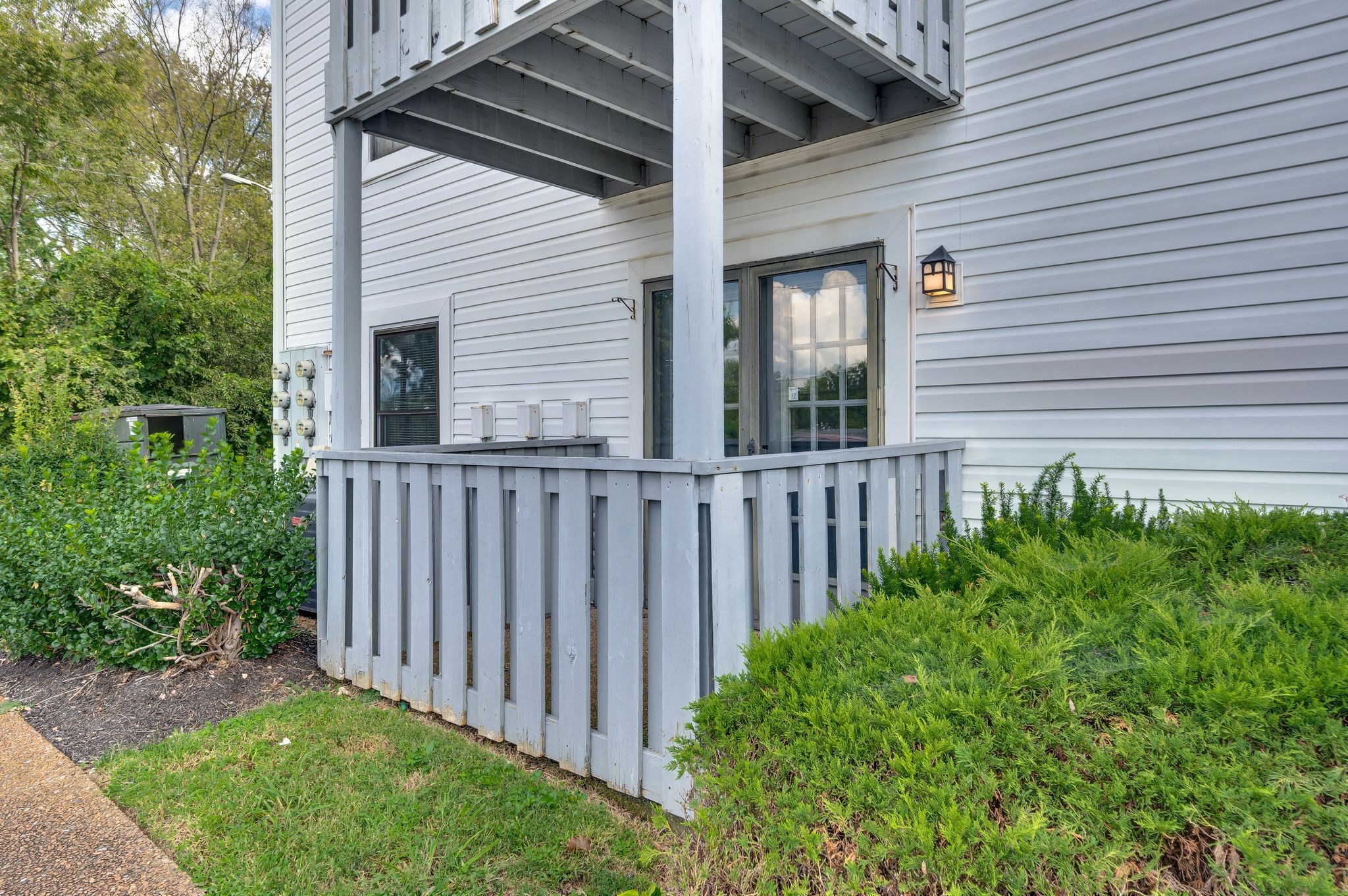 Nashville, Tennessee 37211, United States, 2 Bedrooms Bedrooms, ,2 BathroomsBathrooms,Residential,Active,40318