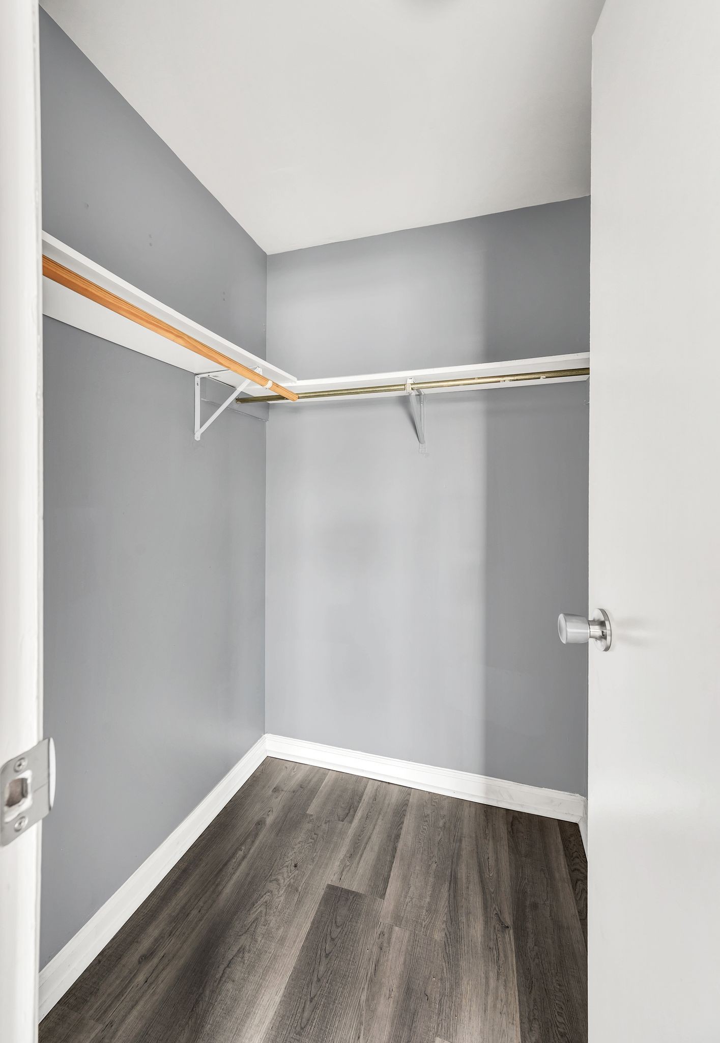 Nashville, Tennessee 37211, United States, 2 Bedrooms Bedrooms, ,2 BathroomsBathrooms,Residential,Active,40318