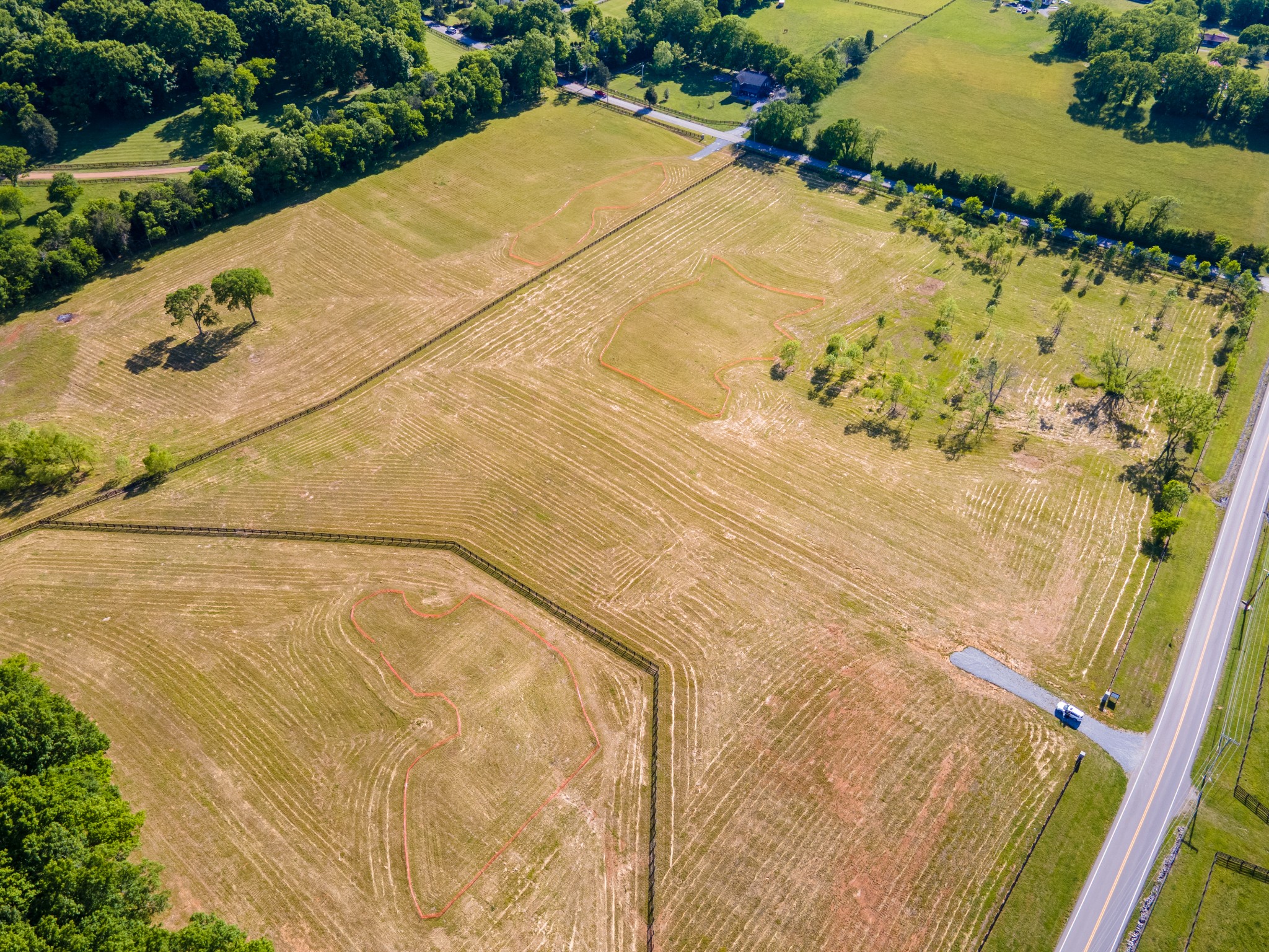 0 Carl Rd Tract 3, Franklin TN 37064 0-bed lot, photo 23 of 30