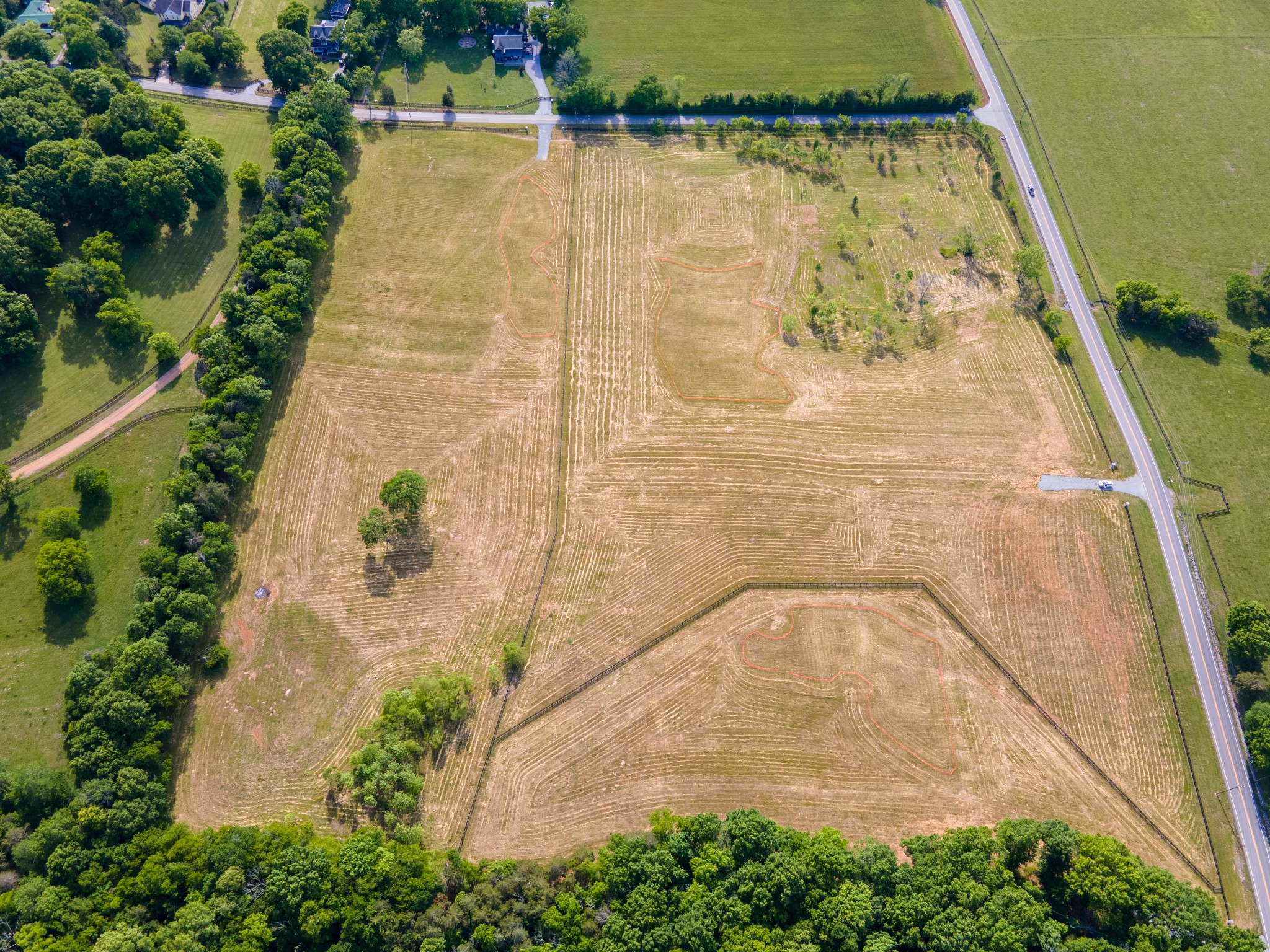 0 Carl Rd Tract 3, Franklin TN 37064 0-bed lot, photo 19 of 30