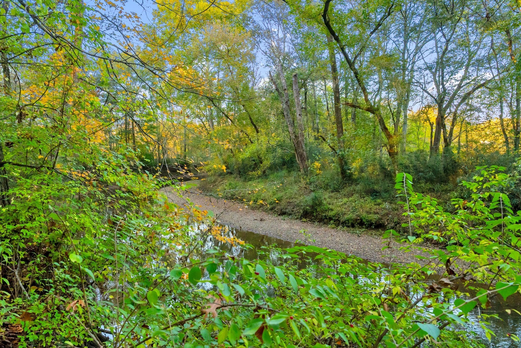 0 Carl Rd Tract 3