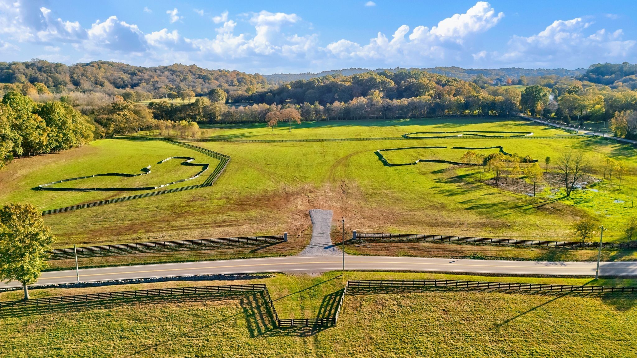 0 Carl Rd Tract 3, Franklin TN 37064 0-bed lot, photo 15 of 30