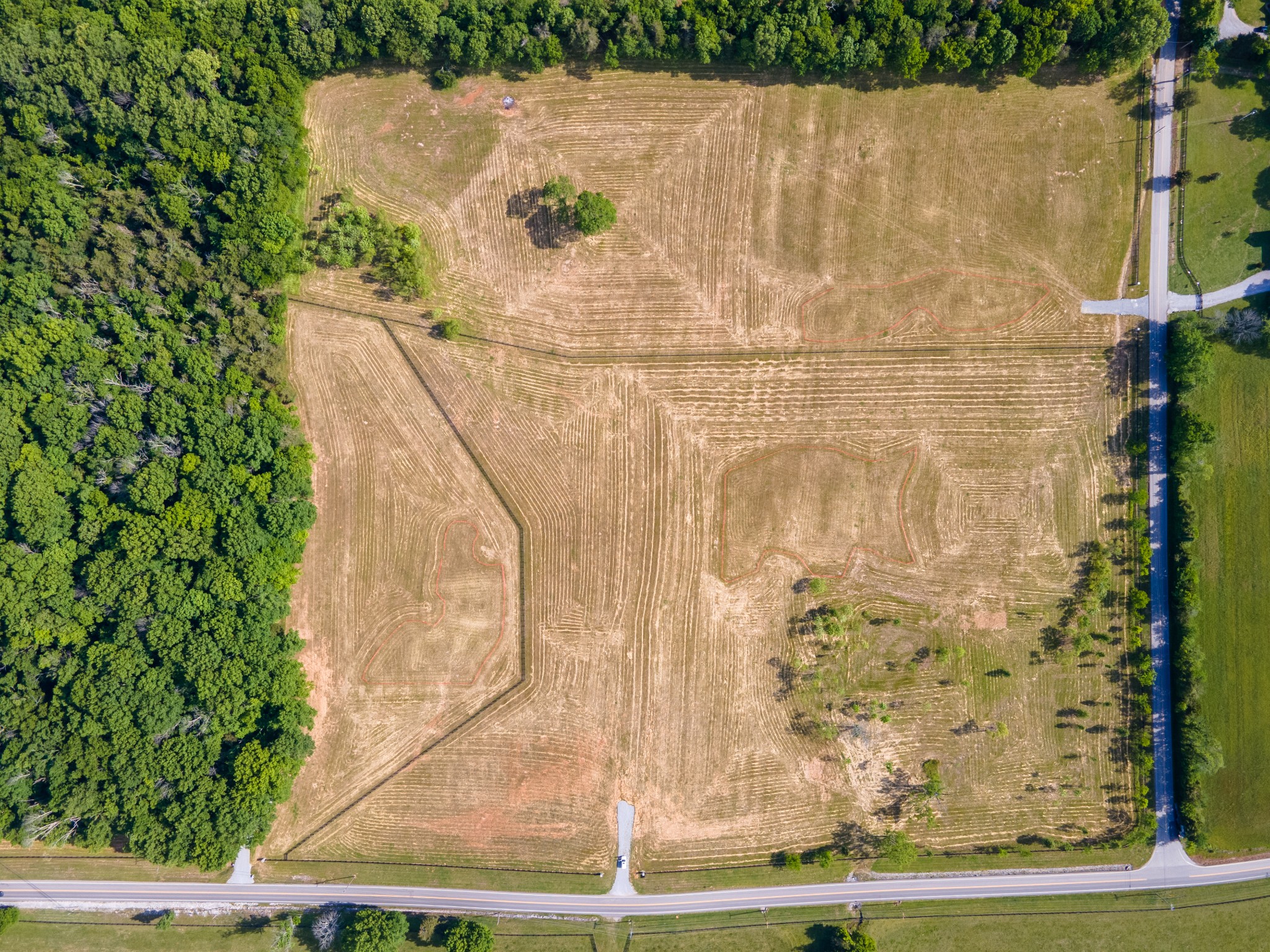 0 Carl Rd Tract 3, Franklin TN 37064 0-bed lot, photo 18 of 30