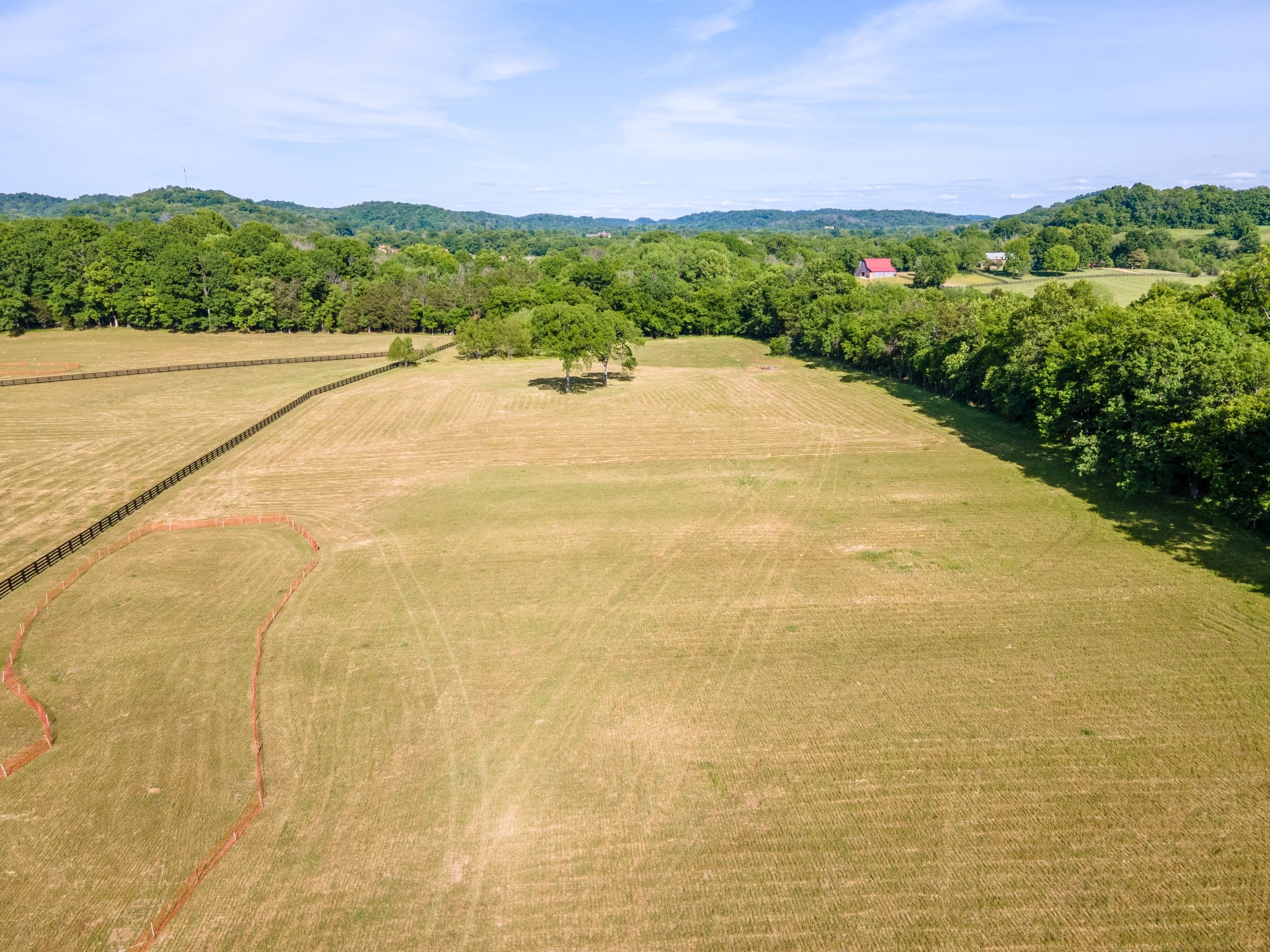 0 Carl Rd Tract 3, Franklin TN 37064 0-bed lot, photo 28 of 30
