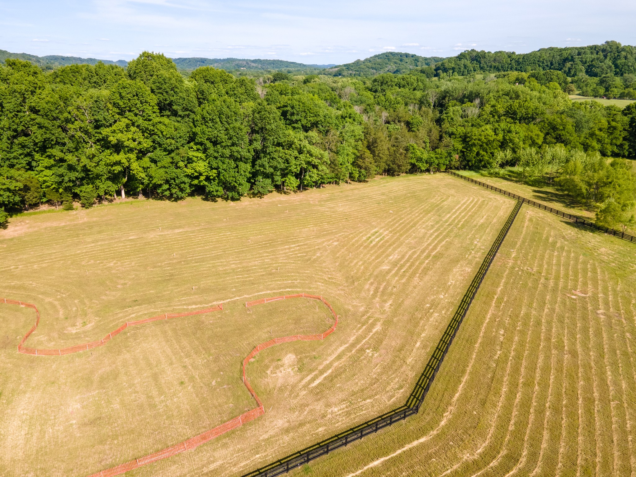 0 Carl Rd Tract 3, Franklin TN 37064 0-bed lot, photo 24 of 30