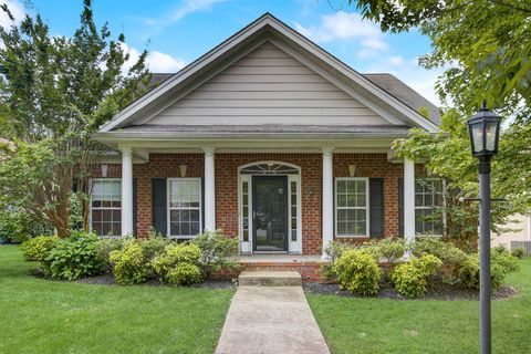 5239 New John Hagar Rd, Hermitage, TN 37076 - MLS#: 2800288