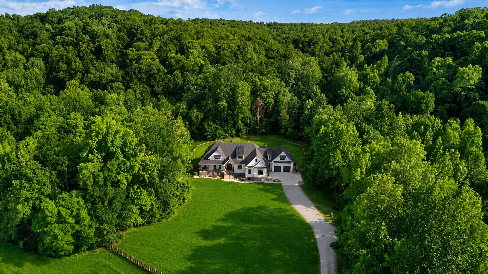 2133 Bear Creek Rd