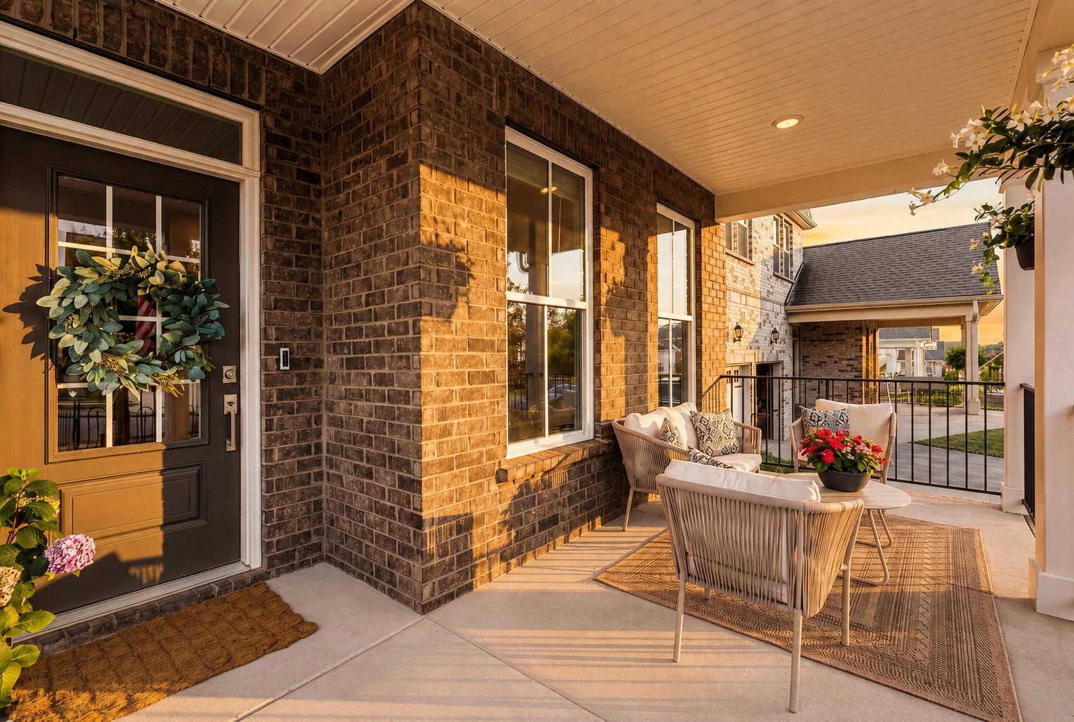 1052 Pebble Run Rd