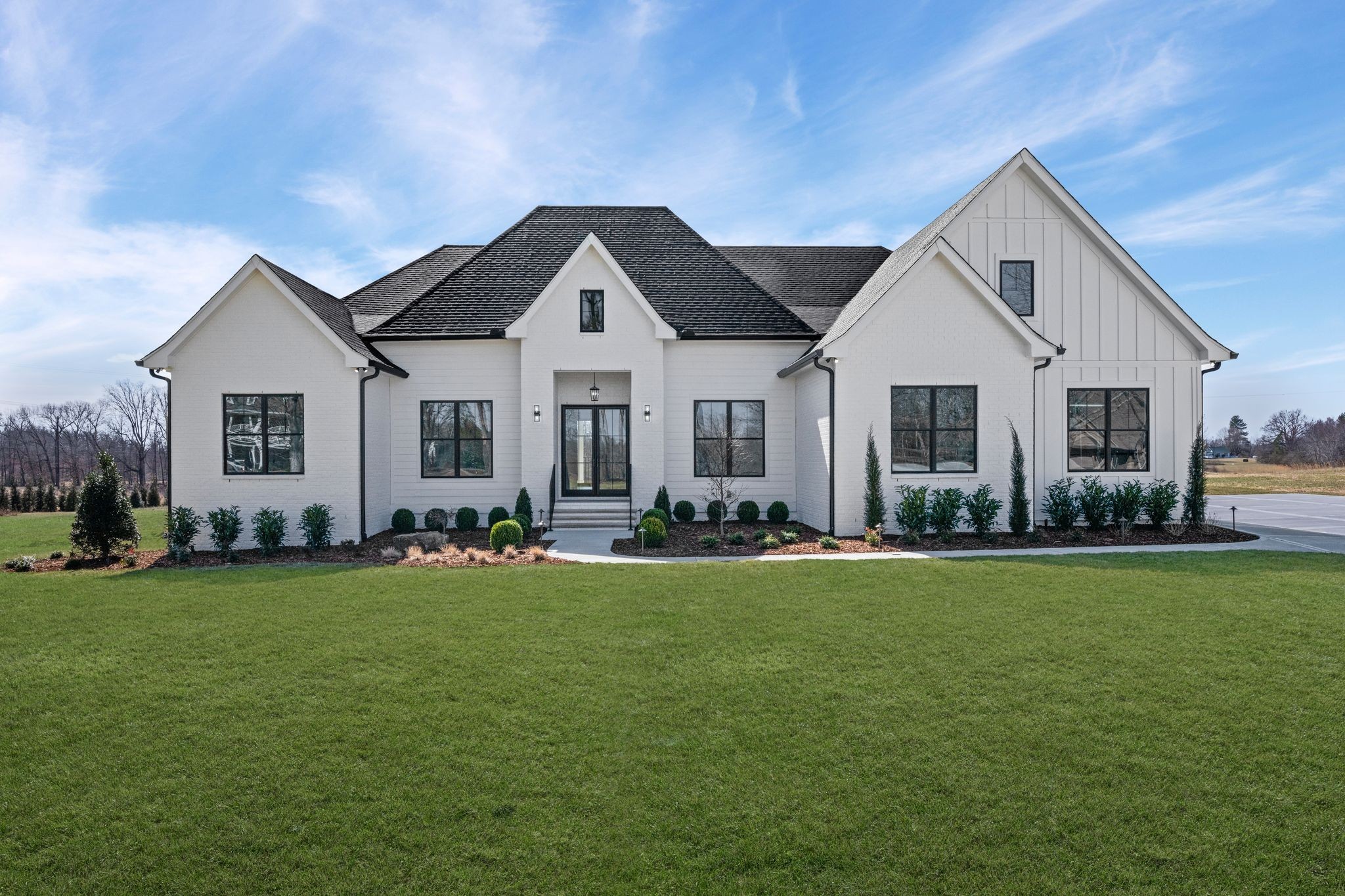 451 Old Pond Ln