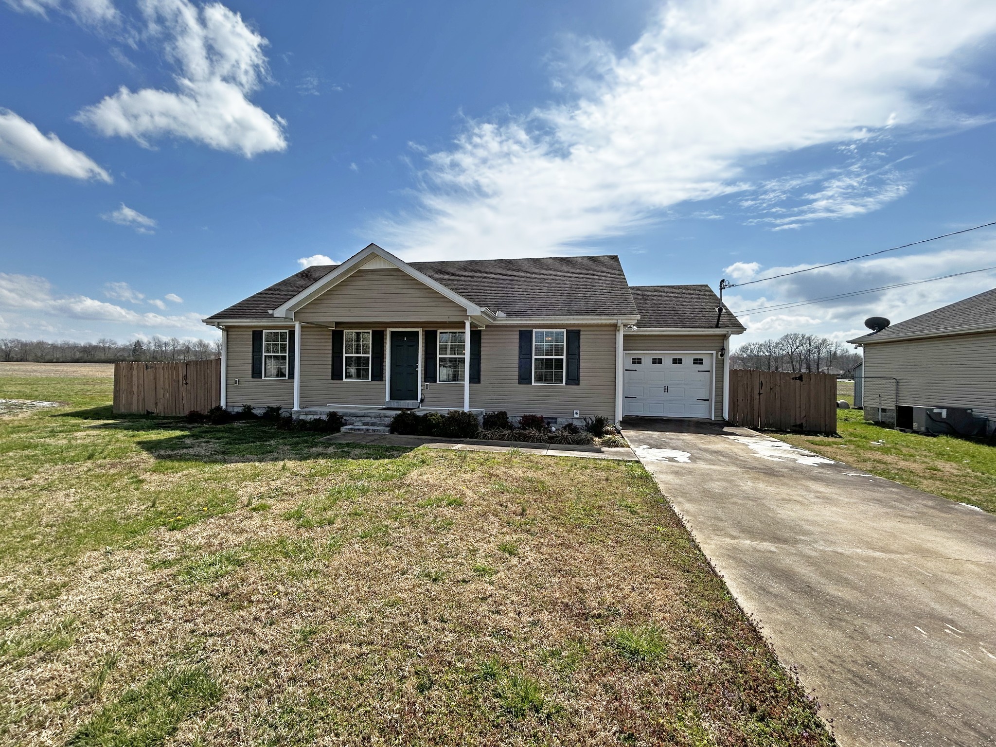 72 Liberty Ct