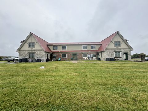 56 Rambo Rd 106 Fayetteville TN 37334