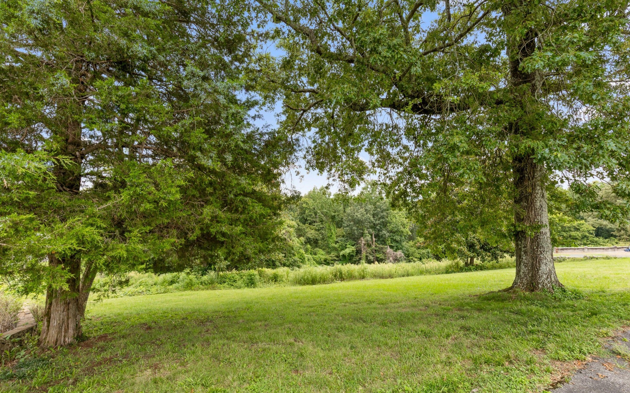 258 N Crest Road