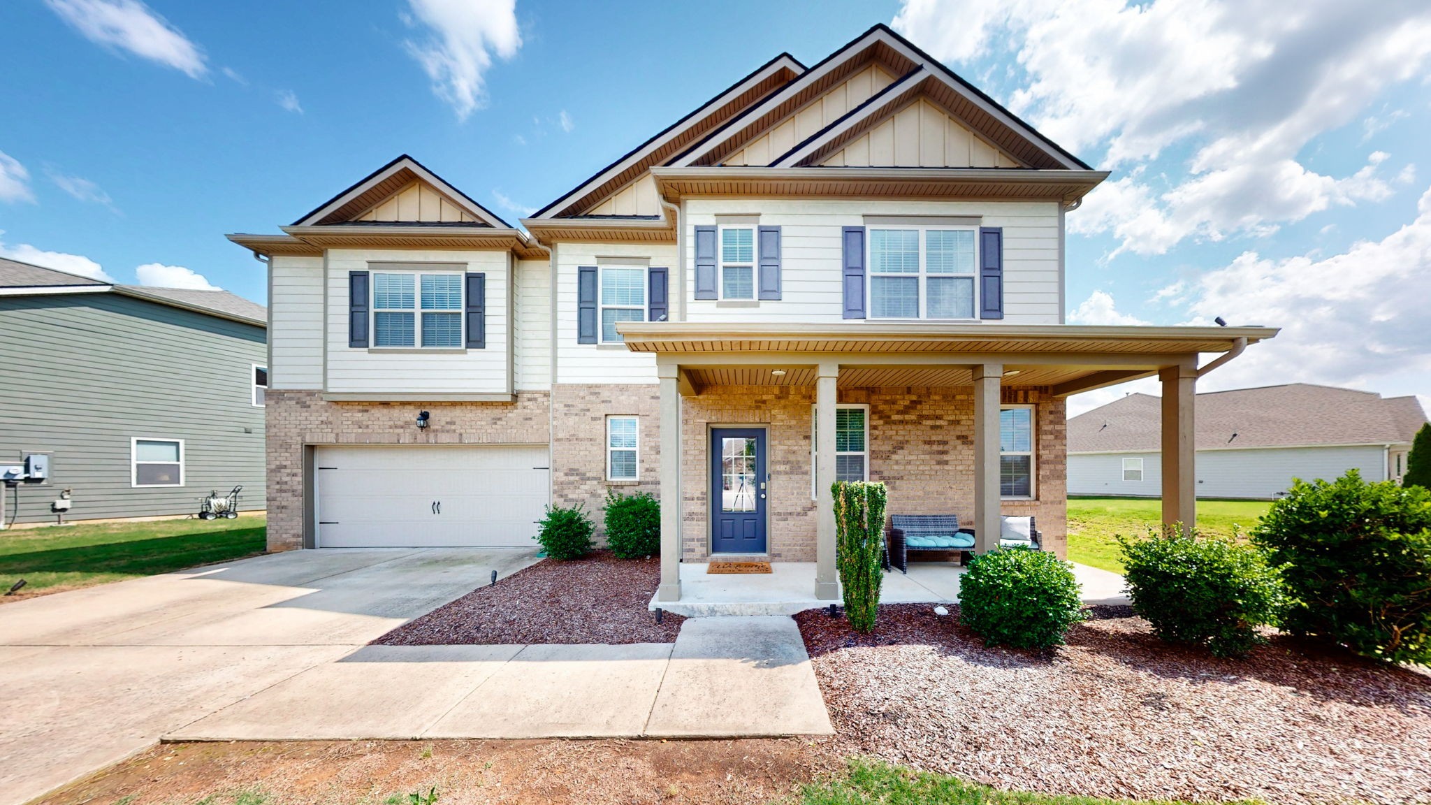 6555 Tulip Tree Dr