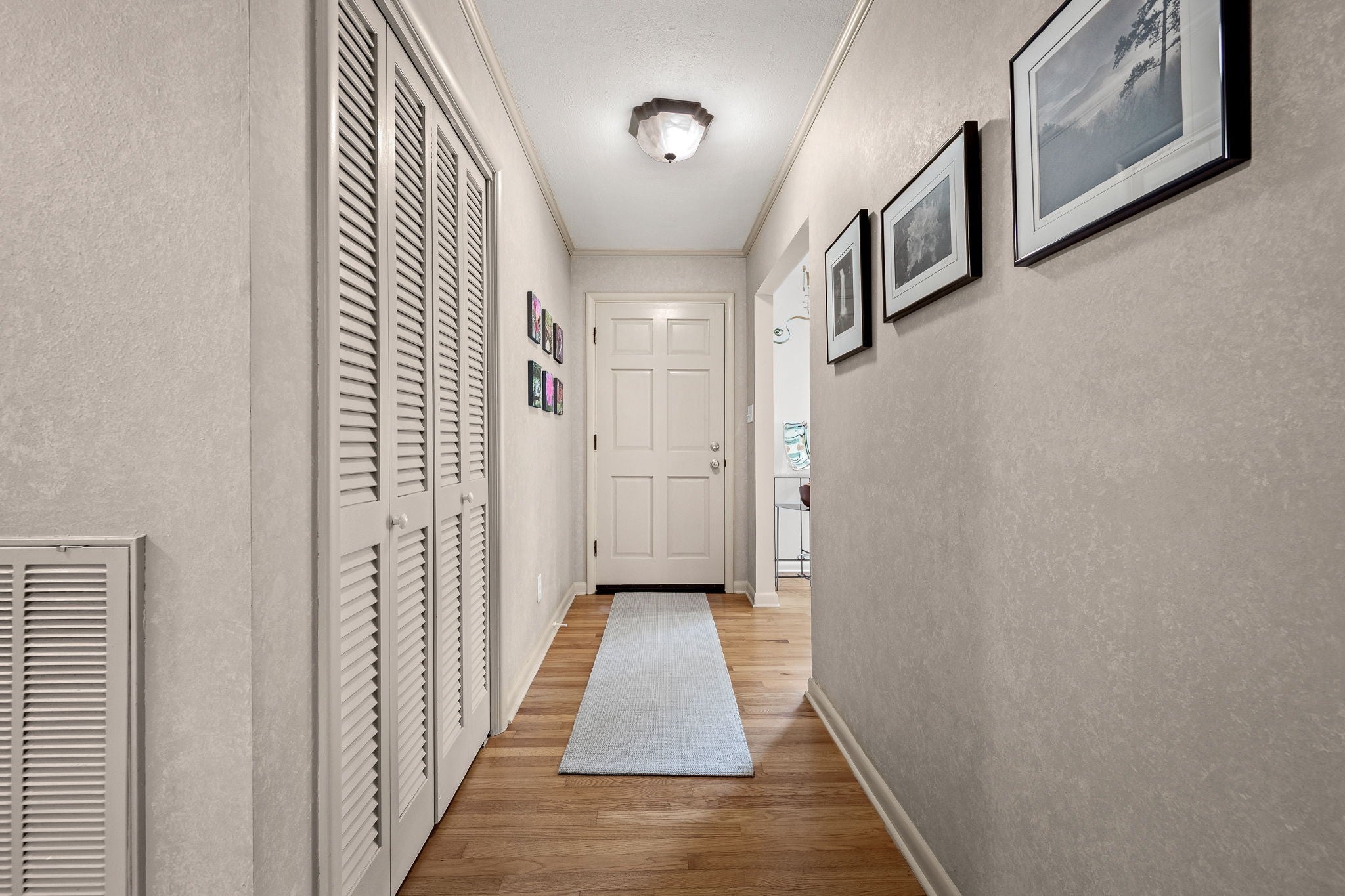 105 WESTWOOD DRIVE